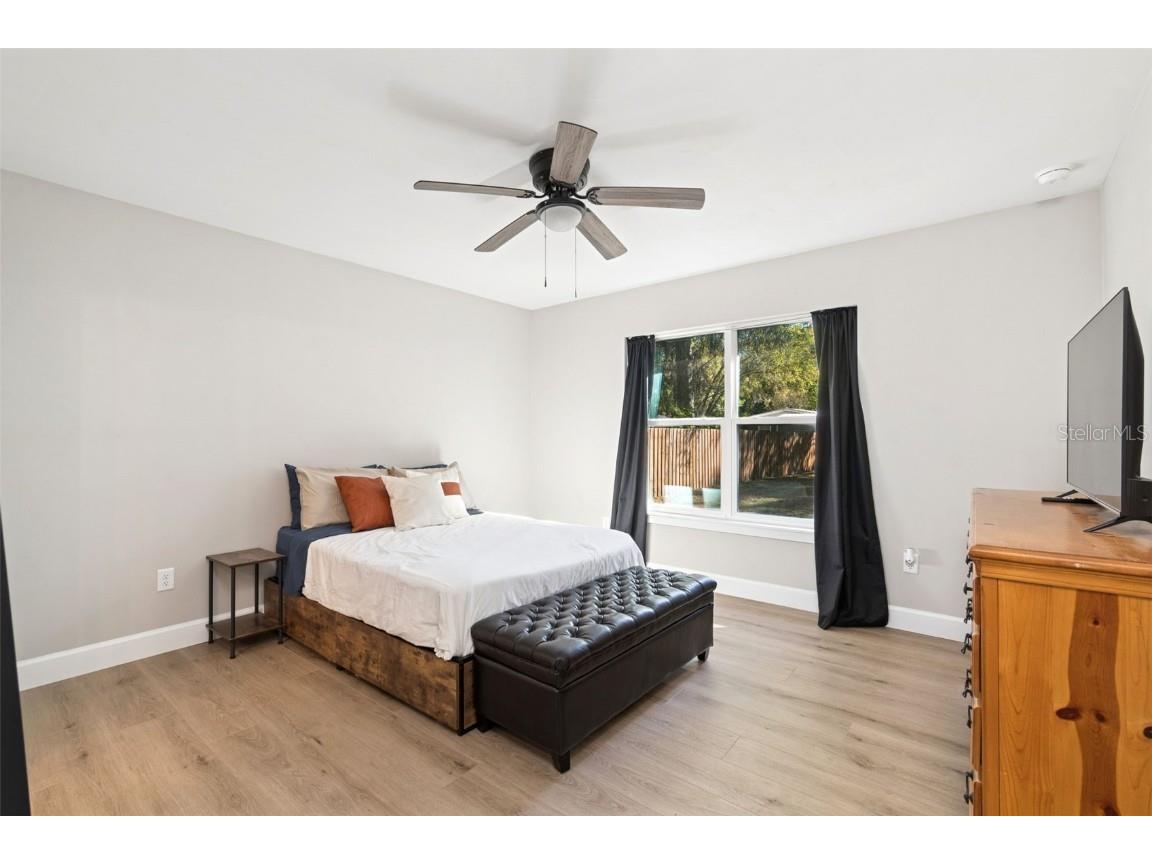 13323 NW 157th Avenue Alachua FL 32615 GC535213 image21