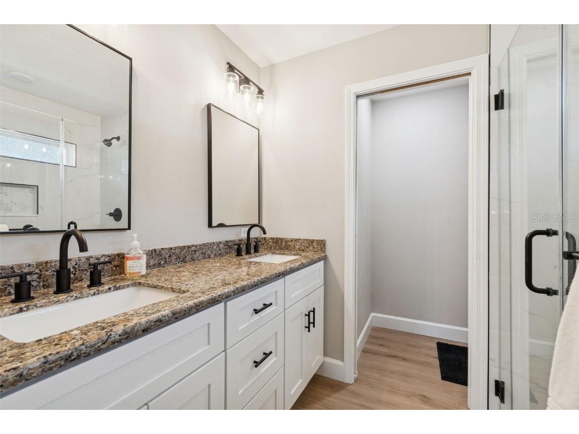 13323 NW 157th Avenue Alachua FL 32615 GC535213 image22