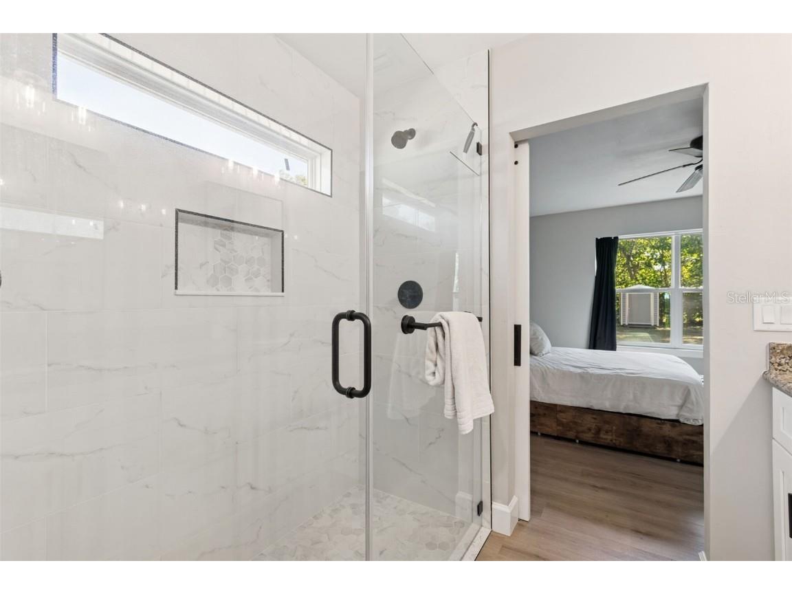 13323 NW 157th Avenue Alachua FL 32615 GC535213 image23