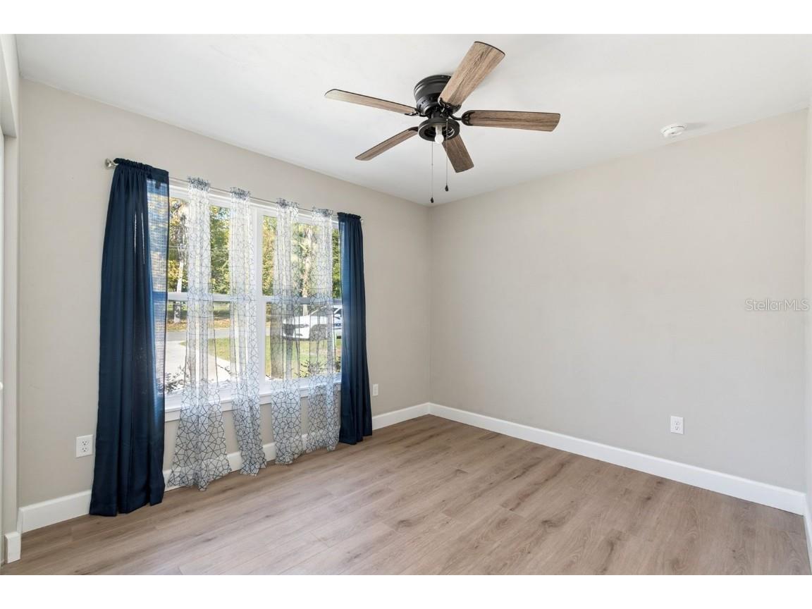 13323 NW 157th Avenue Alachua FL 32615 GC535213 image24