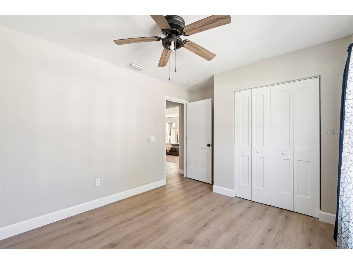 13323 NW 157th Avenue Alachua FL 32615 GC535213 image25