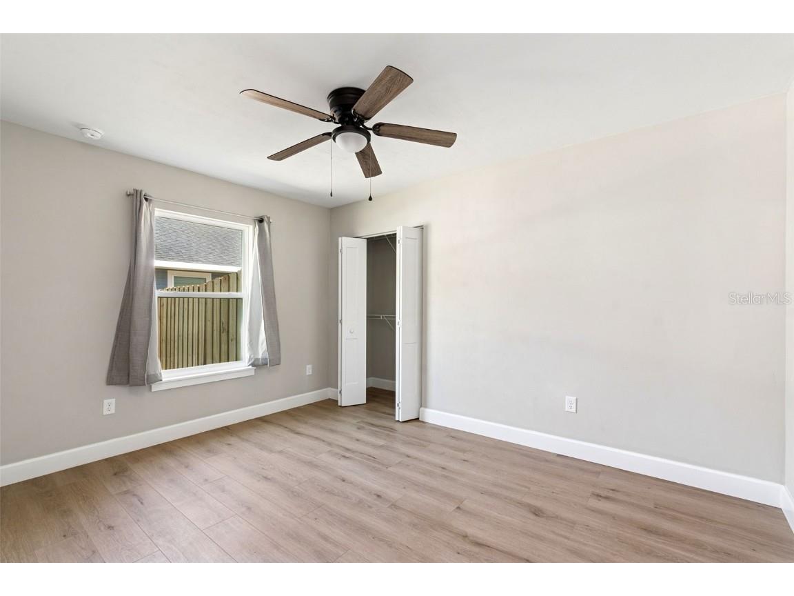 13323 NW 157th Avenue Alachua FL 32615 GC535213 image26