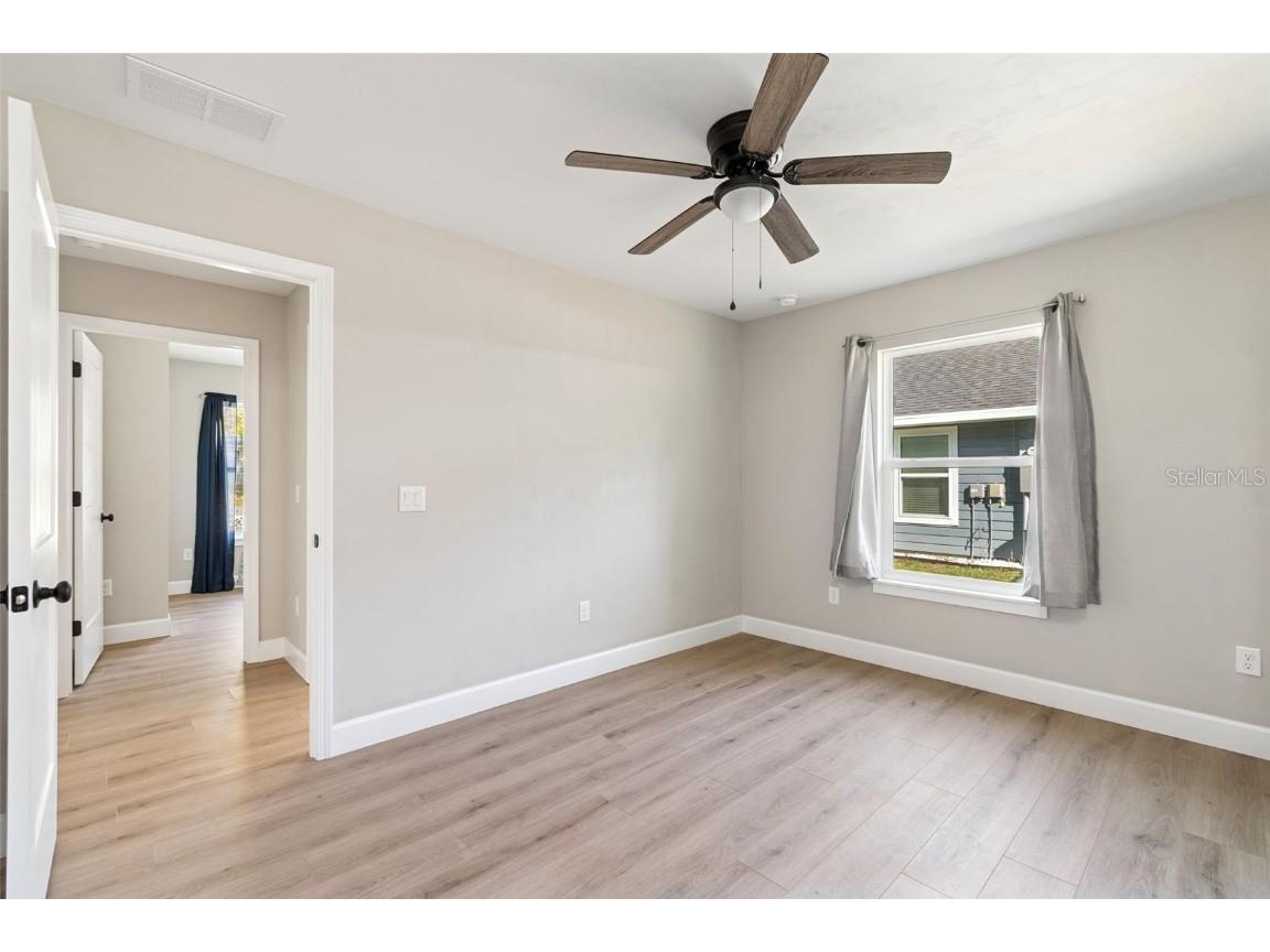 13323 NW 157th Avenue Alachua FL 32615 GC535213 image27