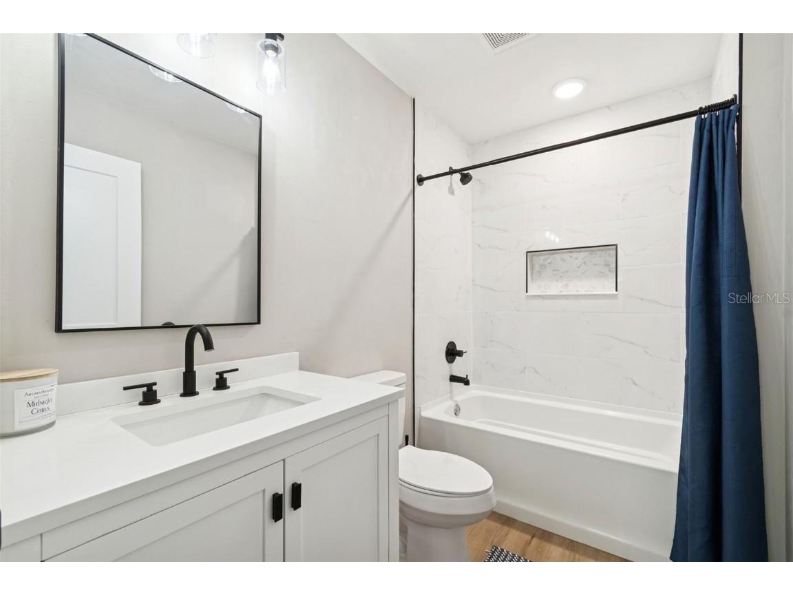 13323 NW 157th Avenue Alachua FL 32615 GC535213 image28