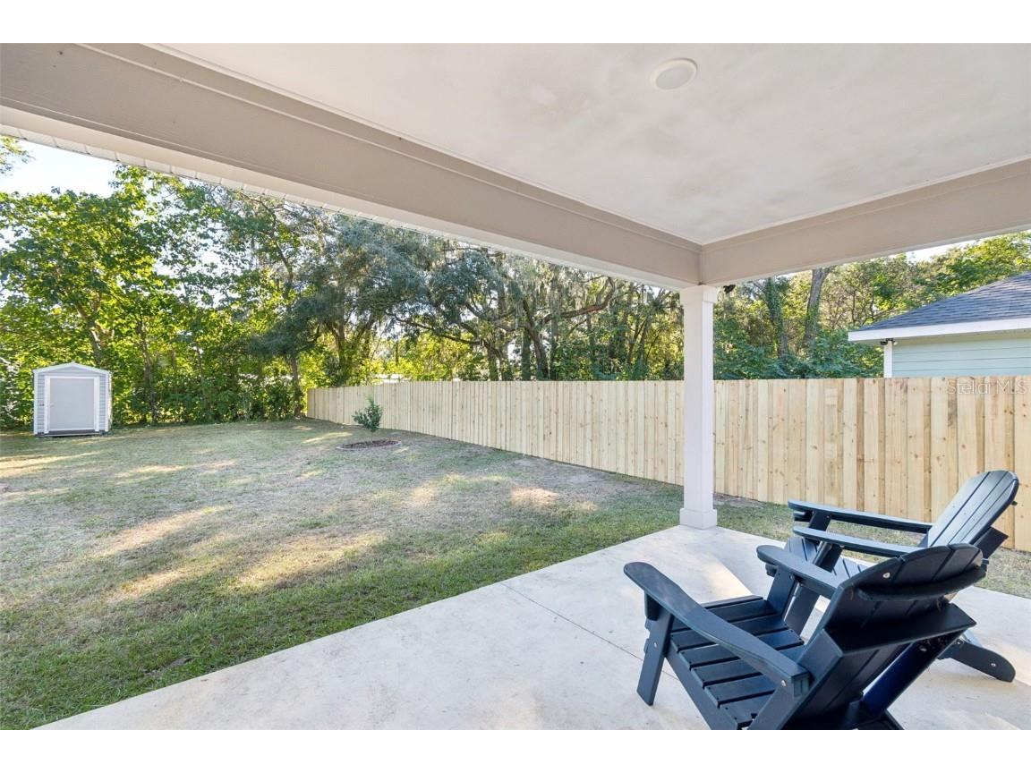 13323 NW 157th Avenue Alachua FL 32615 GC535213 image29