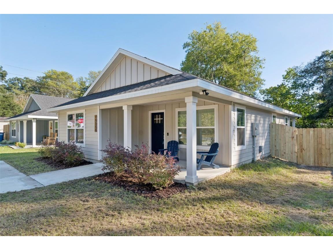 13323 NW 157th Avenue Alachua FL 32615 GC535213 image3