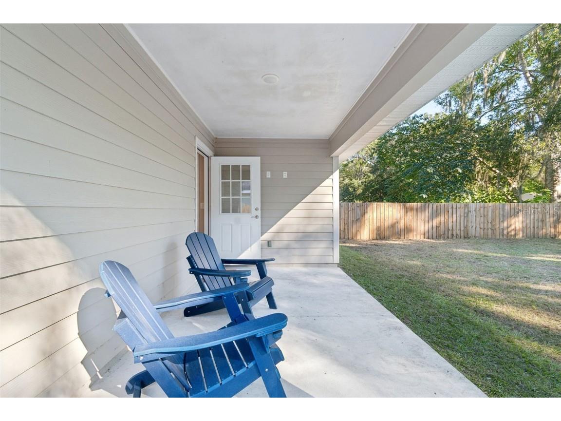 13323 NW 157th Avenue Alachua FL 32615 GC535213 image30