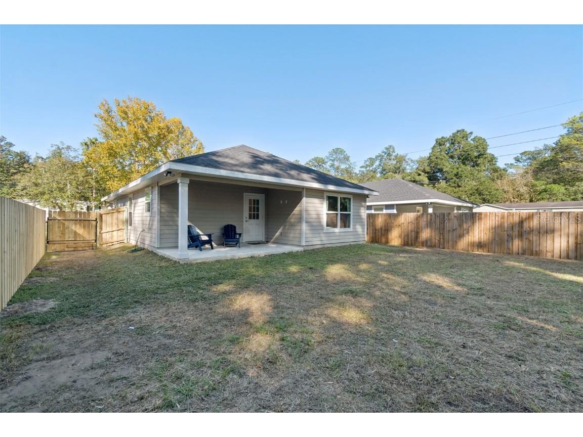 13323 NW 157th Avenue Alachua FL 32615 GC535213 image31