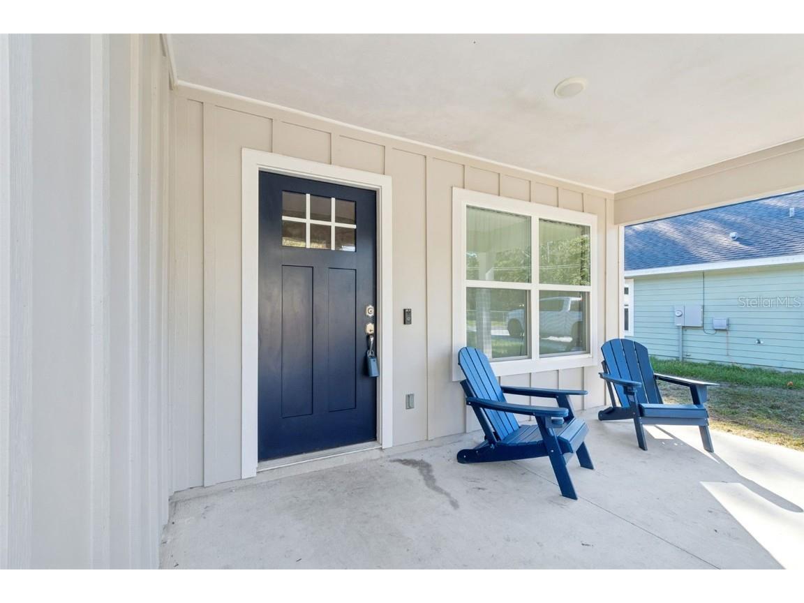 13323 NW 157th Avenue Alachua FL 32615 GC535213 image4