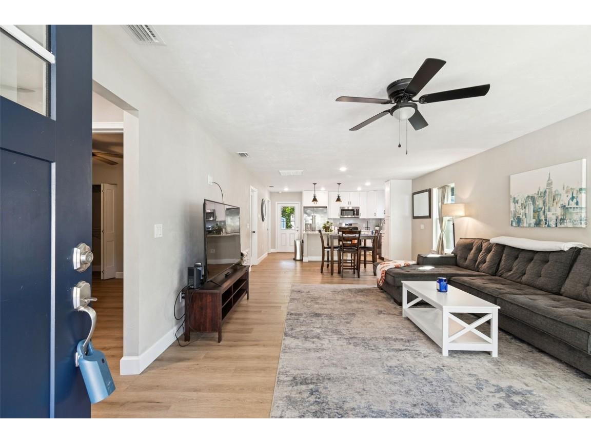 13323 NW 157th Avenue Alachua FL 32615 GC535213 image5