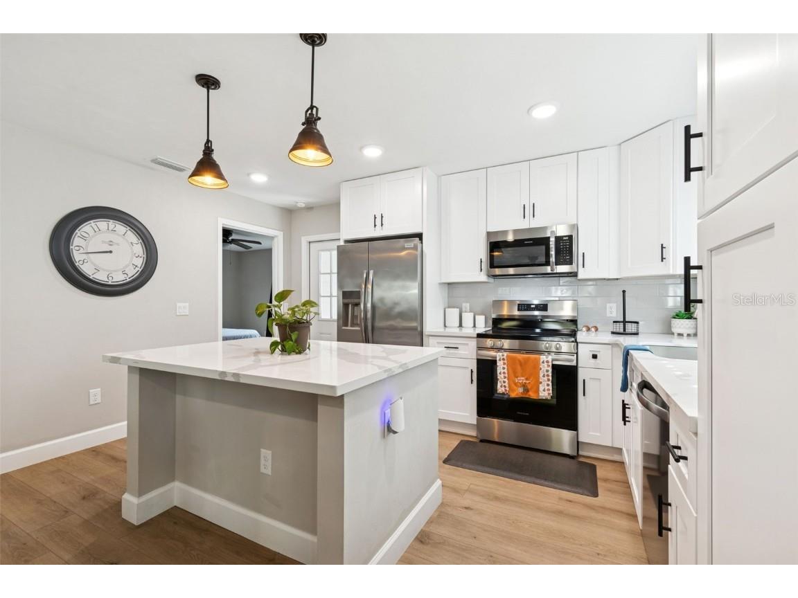 13323 NW 157th Avenue Alachua FL 32615 GC535213 image6