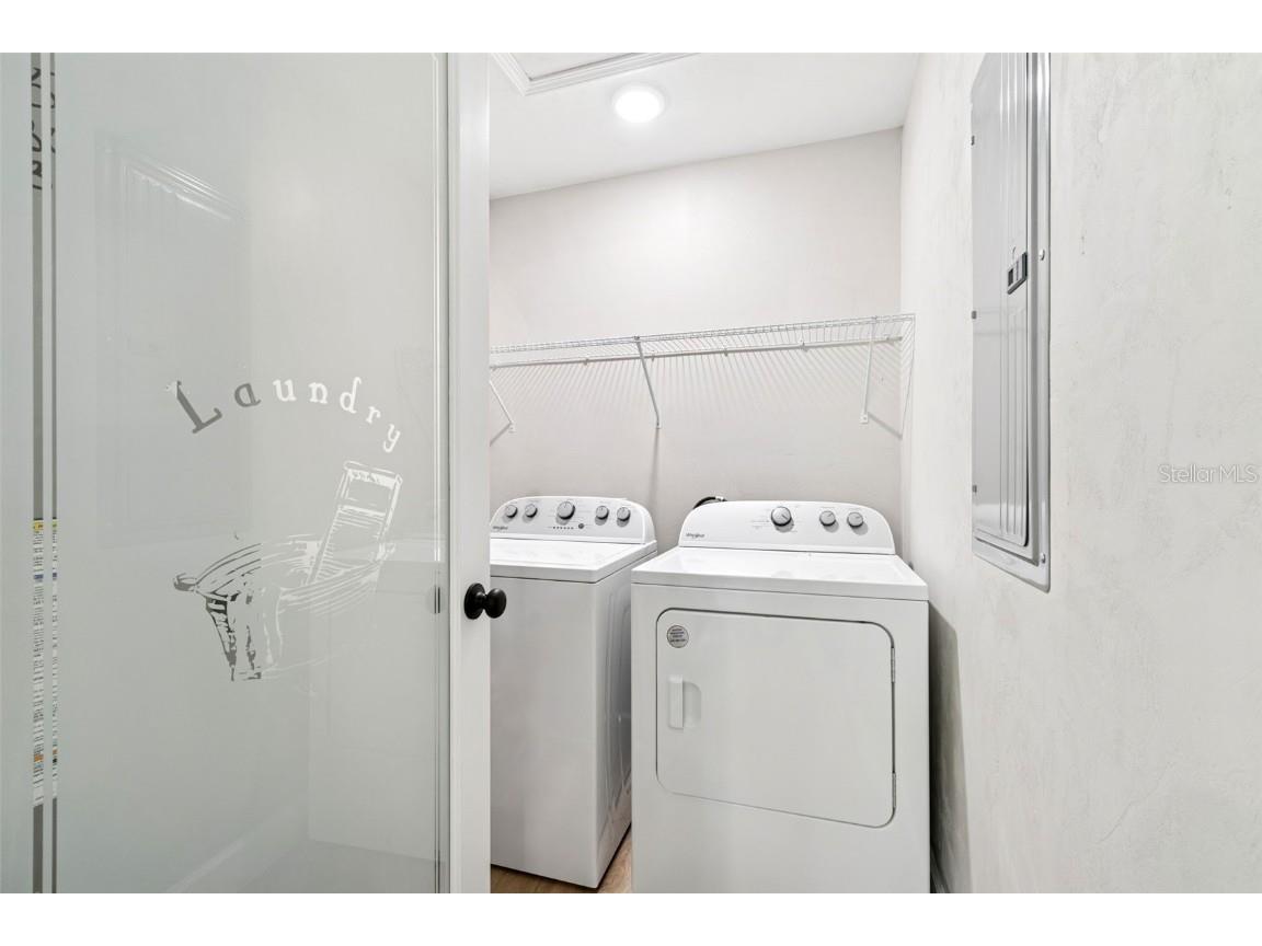 13323 NW 157th Avenue Alachua FL 32615 GC535213 image7