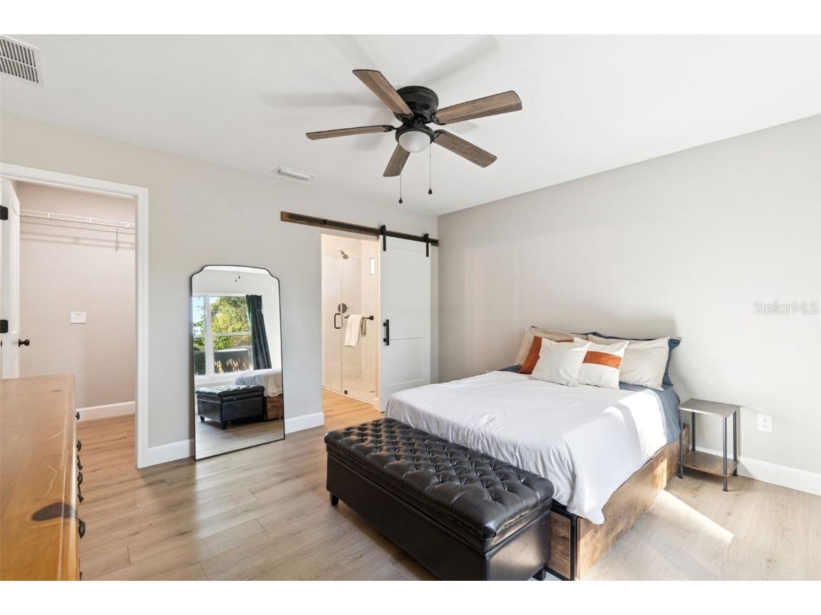 13323 NW 157th Avenue Alachua FL 32615 GC535213 image8