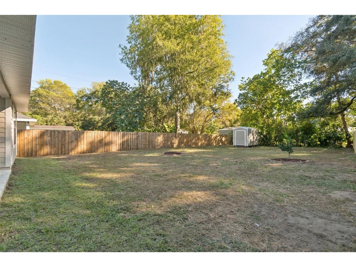 13323 NW 157th Avenue Alachua FL 32615 GC535213 image9