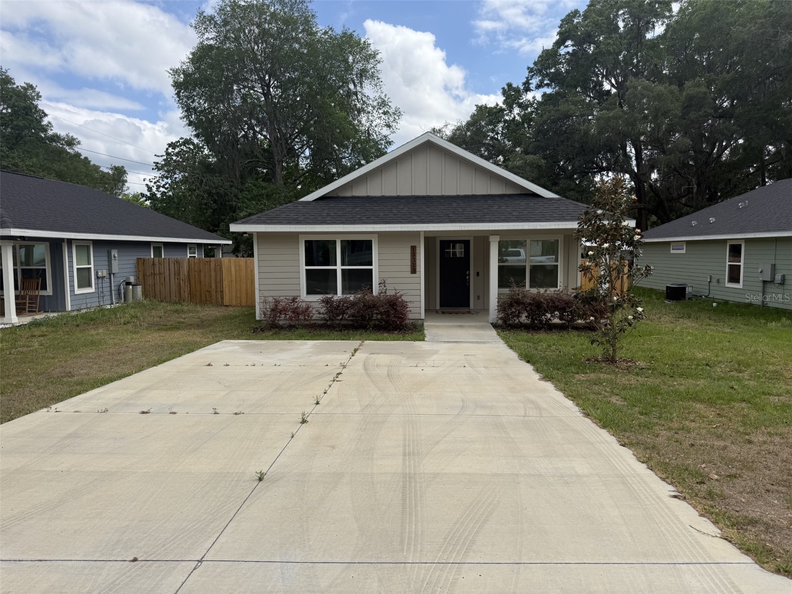 13323 NW 157th Avenue Alachua FL 32615 GC540059 image1