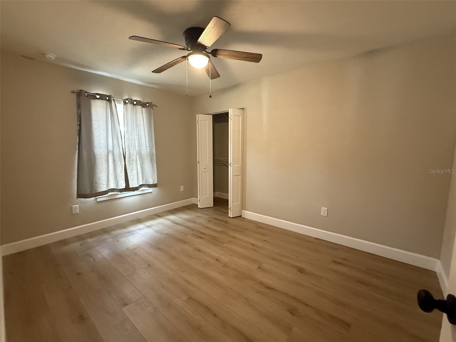 13323 NW 157th Avenue Alachua FL 32615 GC540059 image10