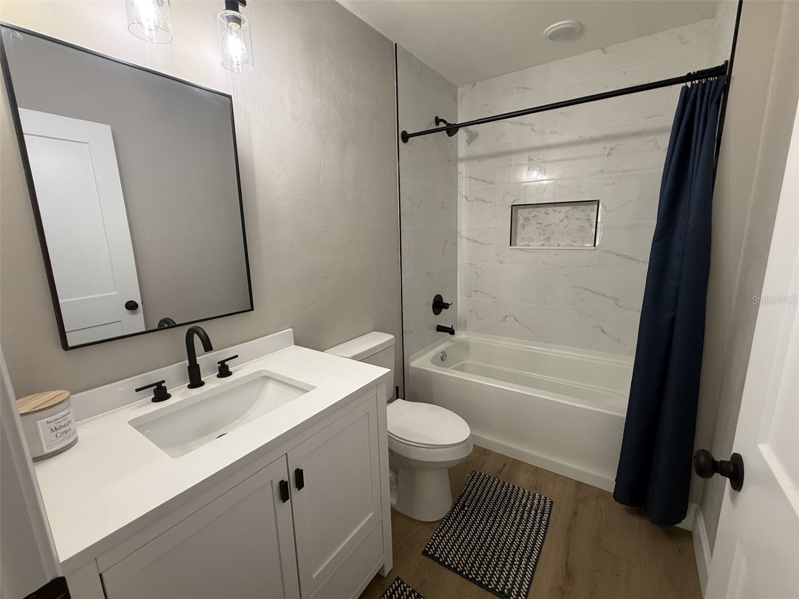 13323 NW 157th Avenue Alachua FL 32615 GC540059 image11