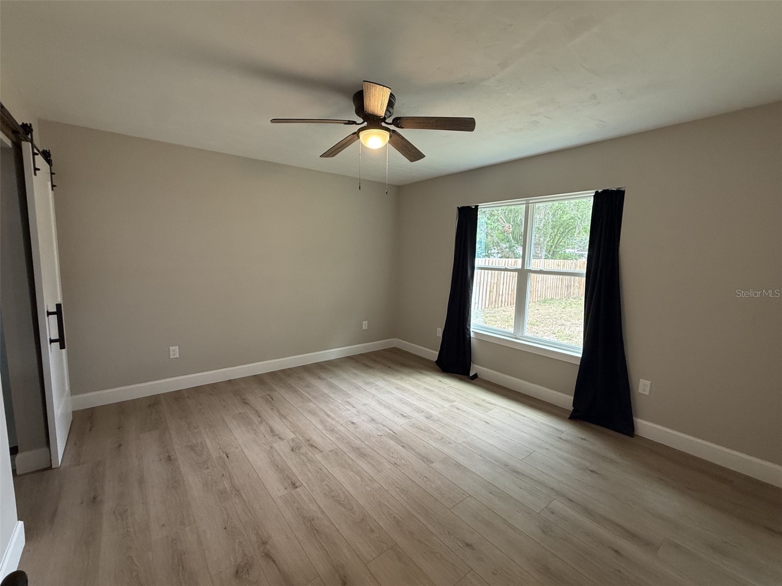 13323 NW 157th Avenue Alachua FL 32615 GC540059 image12