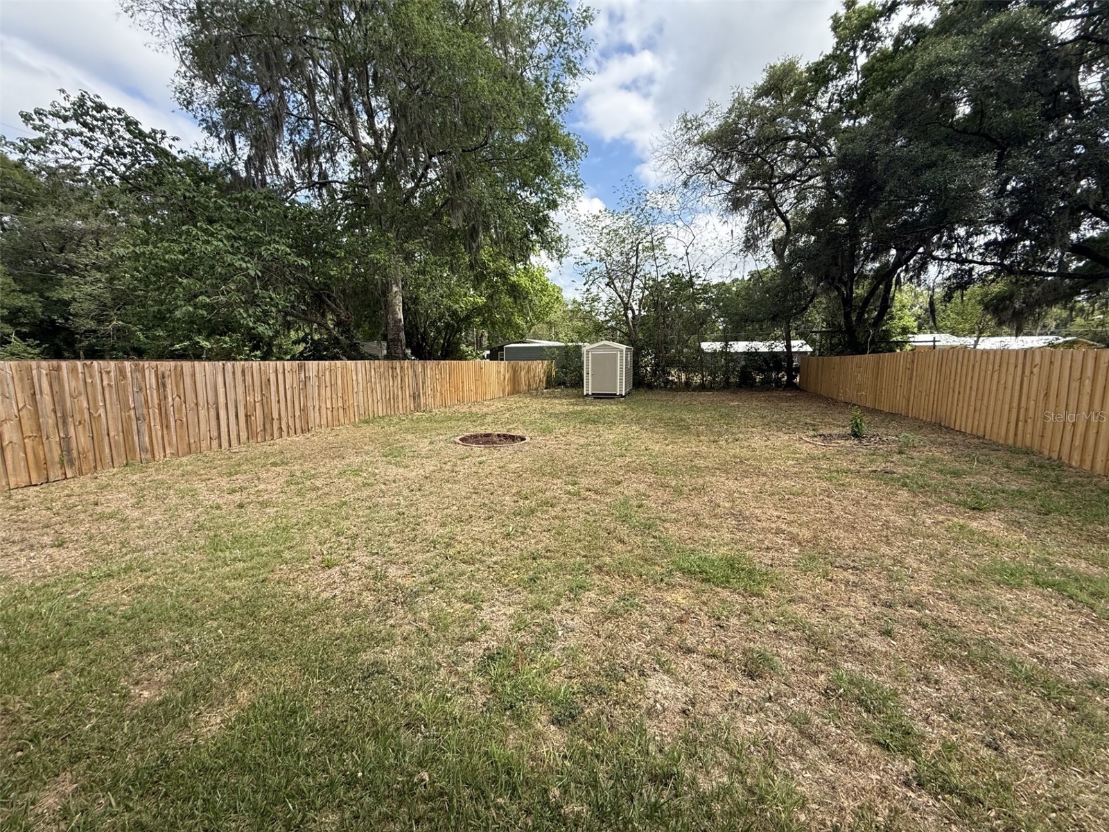 13323 NW 157th Avenue Alachua FL 32615 GC540059 image13