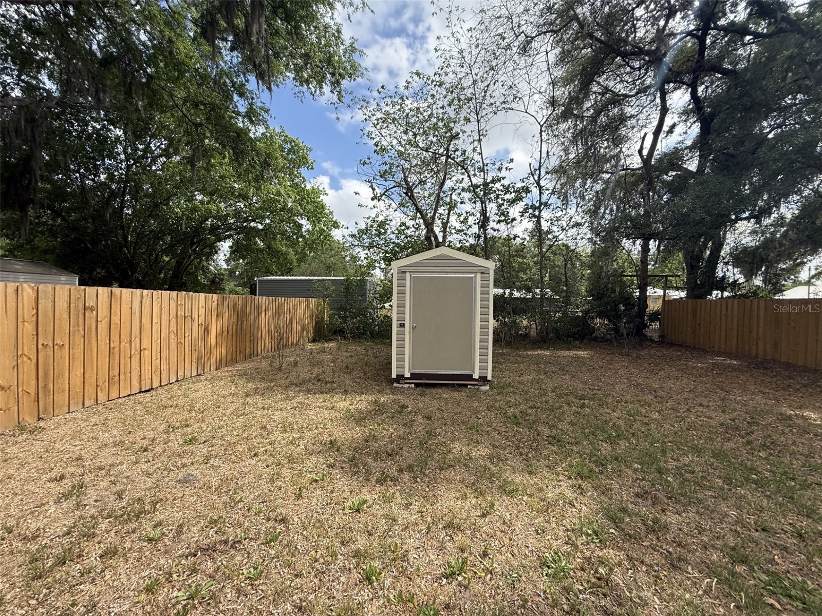 13323 NW 157th Avenue Alachua FL 32615 GC540059 image14