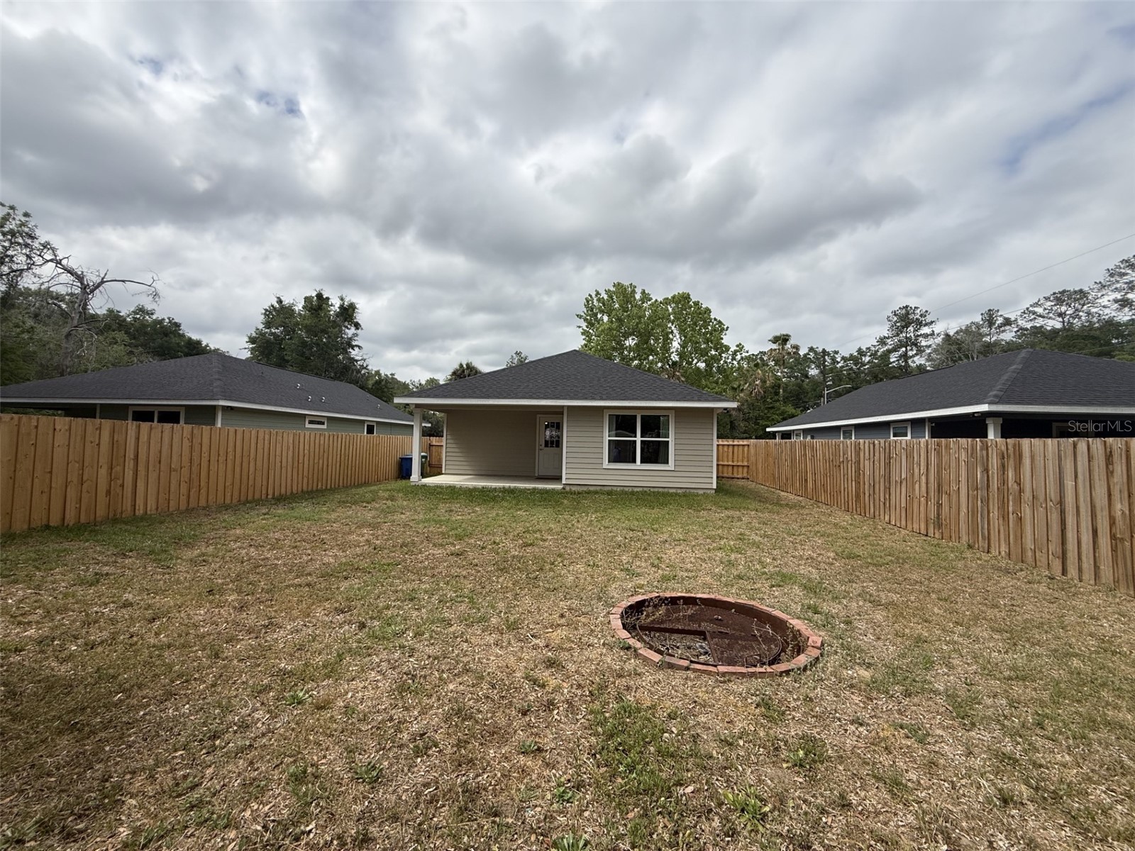 13323 NW 157th Avenue Alachua FL 32615 GC540059 image15
