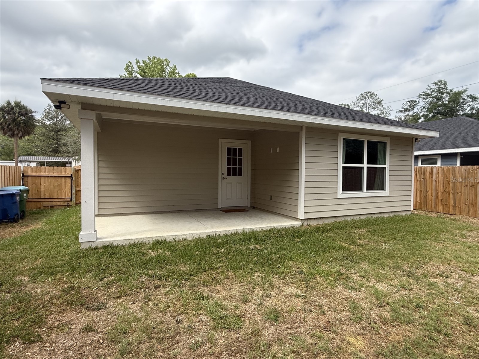 13323 NW 157th Avenue Alachua FL 32615 GC540059 image16