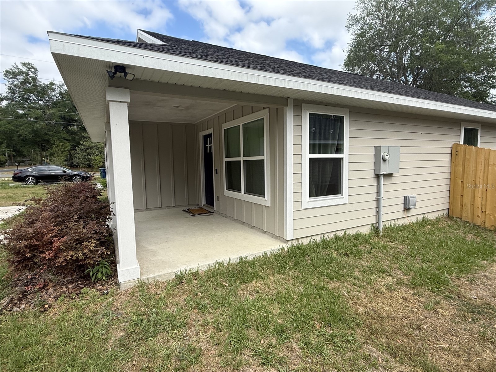 13323 NW 157th Avenue Alachua FL 32615 GC540059 image17