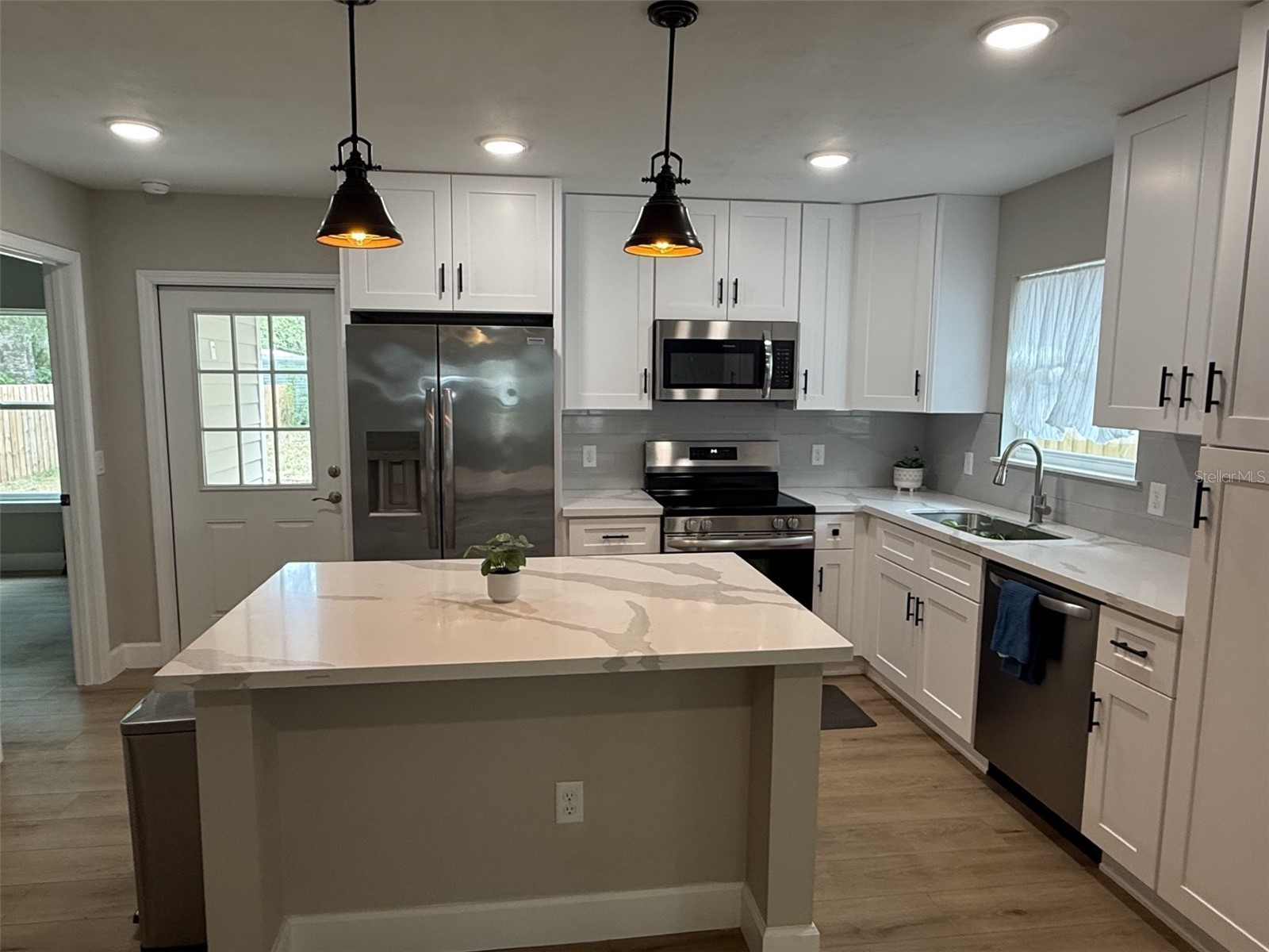 13323 NW 157th Avenue Alachua FL 32615 GC540059 image2