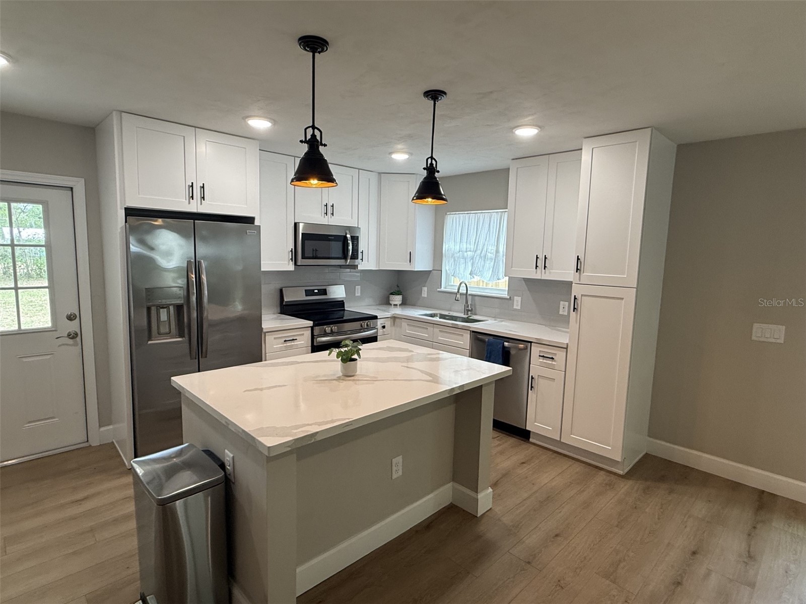 13323 NW 157th Avenue Alachua FL 32615 GC540059 image3