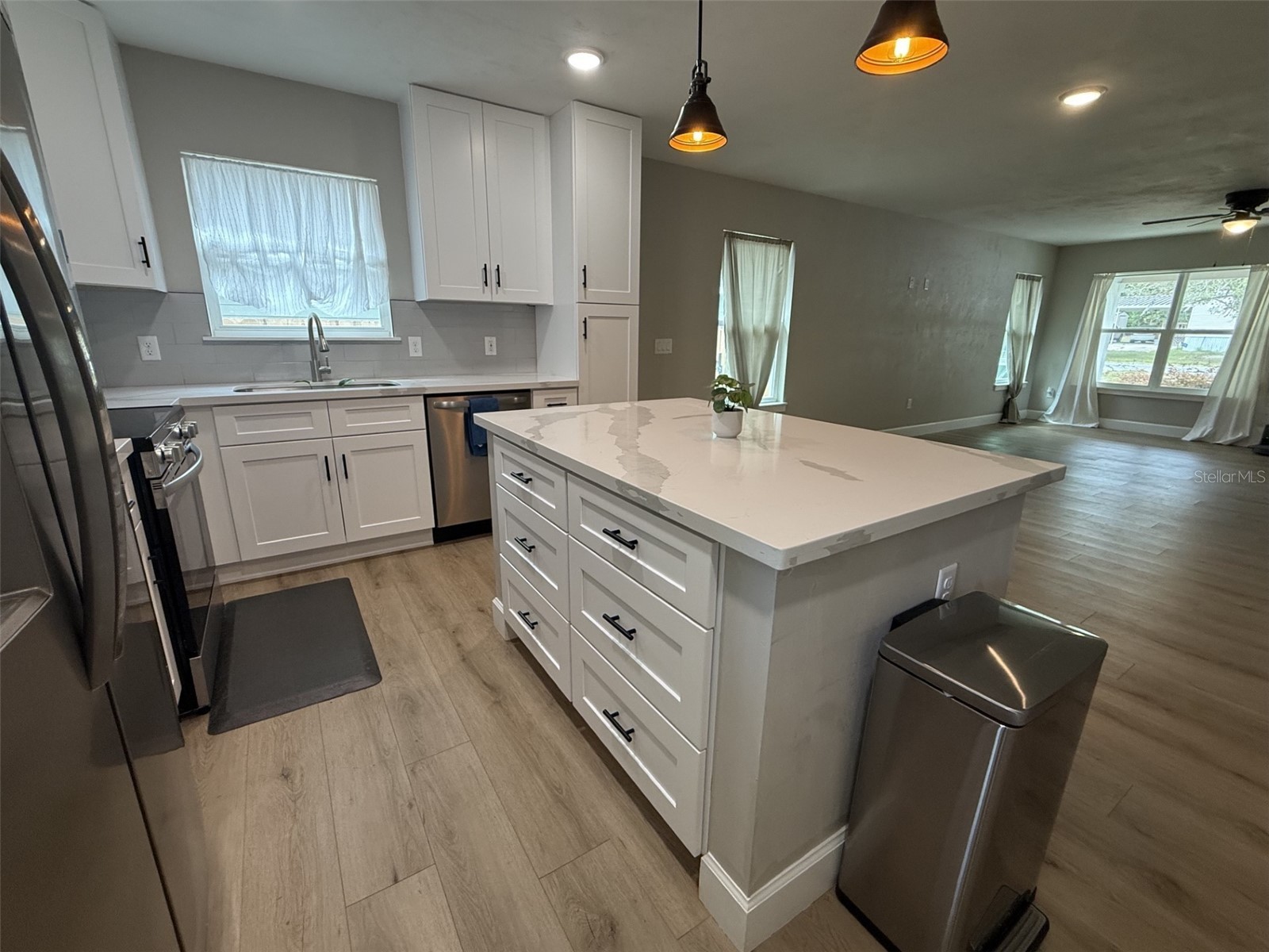 13323 NW 157th Avenue Alachua FL 32615 GC540059 image4
