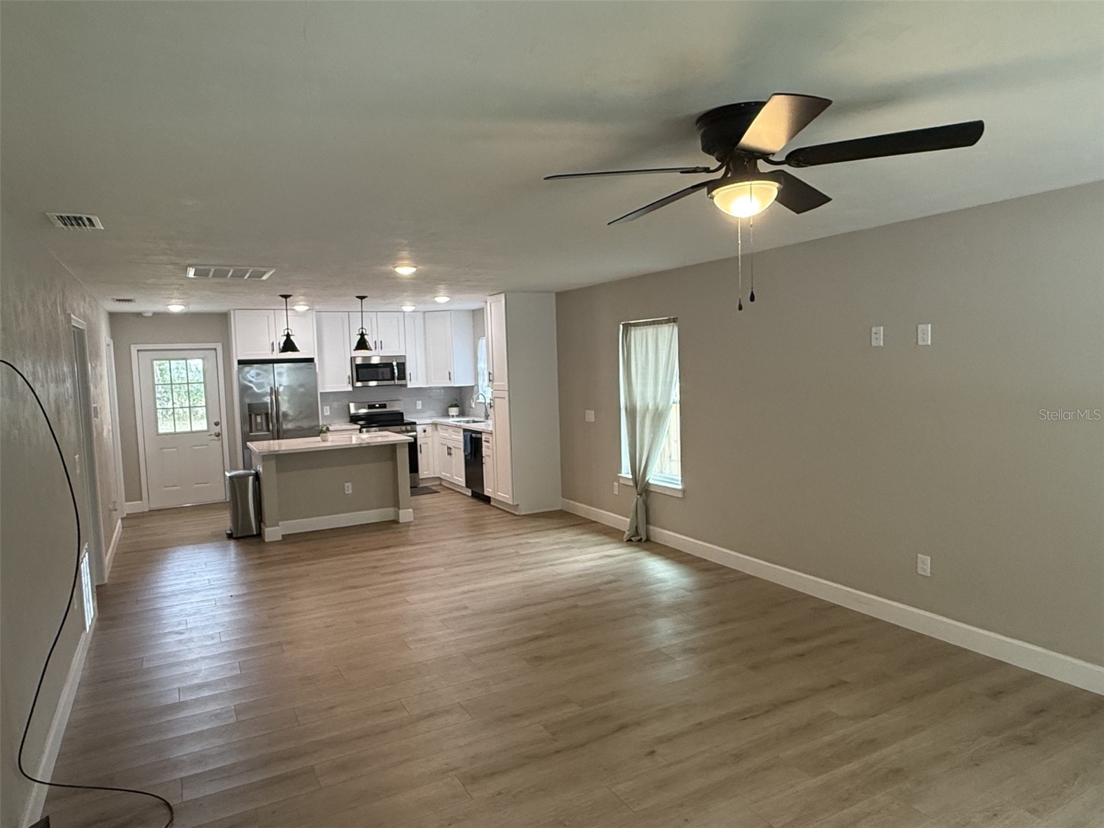 13323 NW 157th Avenue Alachua FL 32615 GC540059 image5