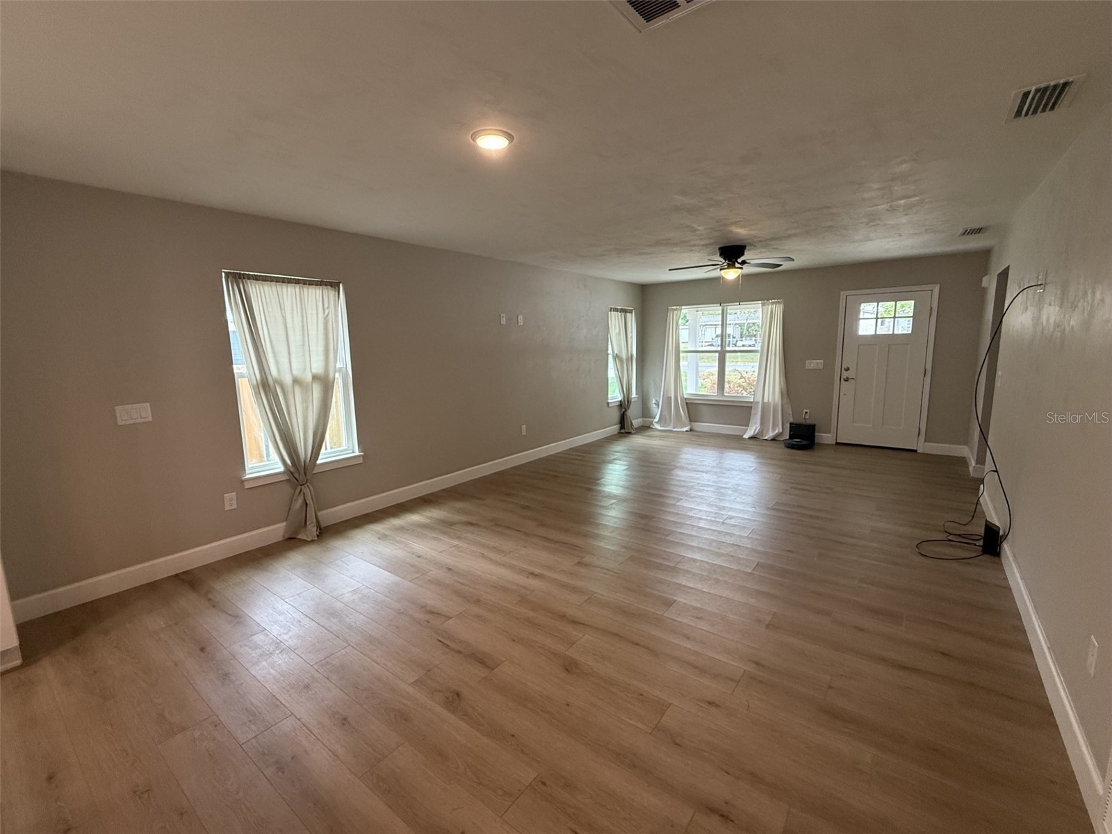 13323 NW 157th Avenue Alachua FL 32615 GC540059 image6