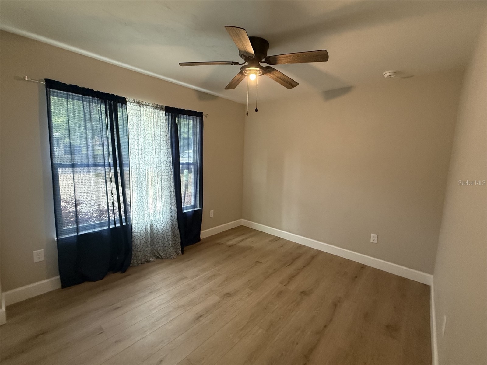 13323 NW 157th Avenue Alachua FL 32615 GC540059 image7