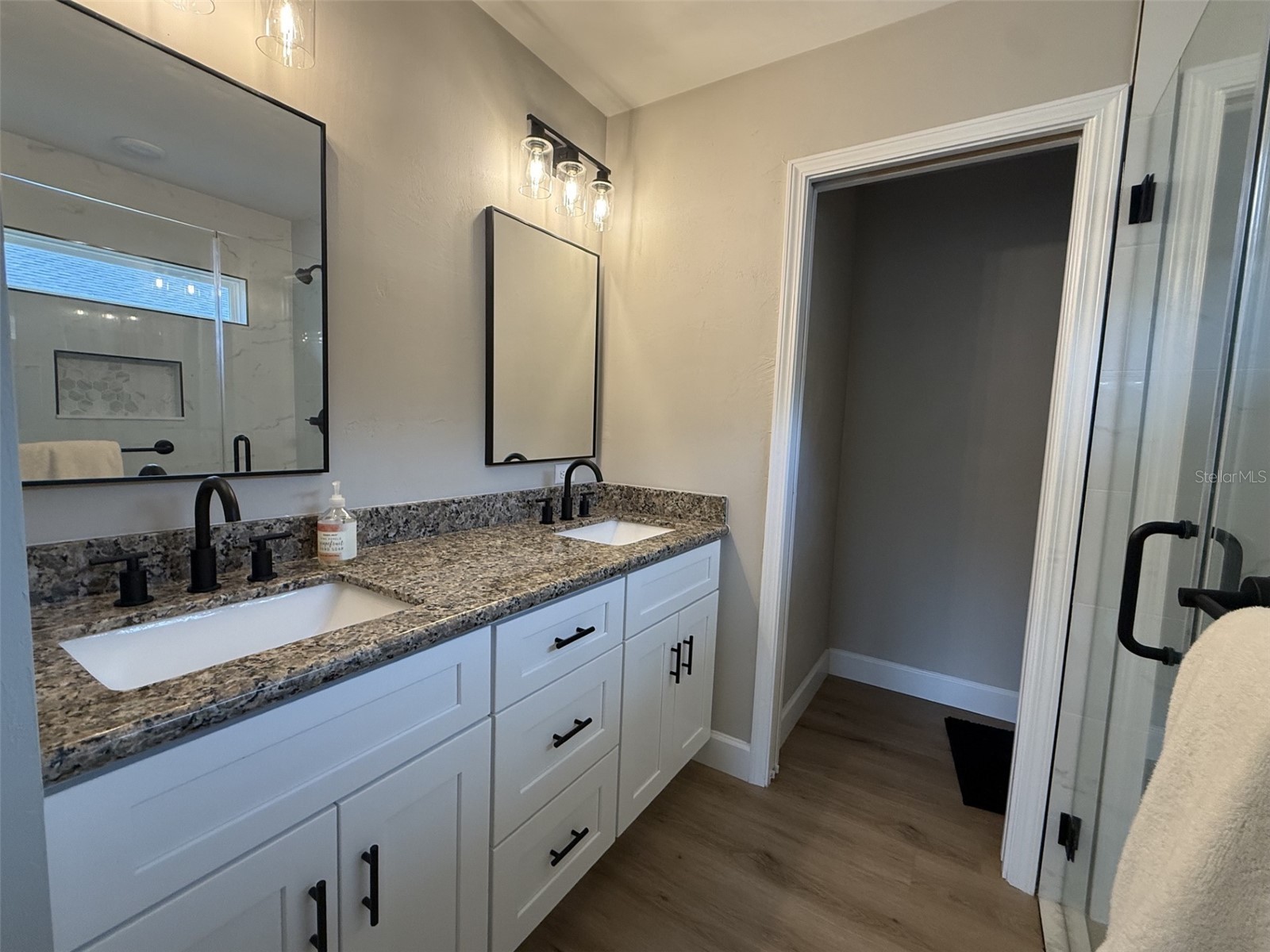 13323 NW 157th Avenue Alachua FL 32615 GC540059 image8