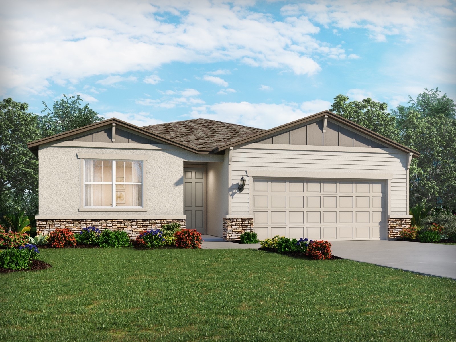 13323 Shellmore Avenue Palmetto FL 34221 TB8501395 image1