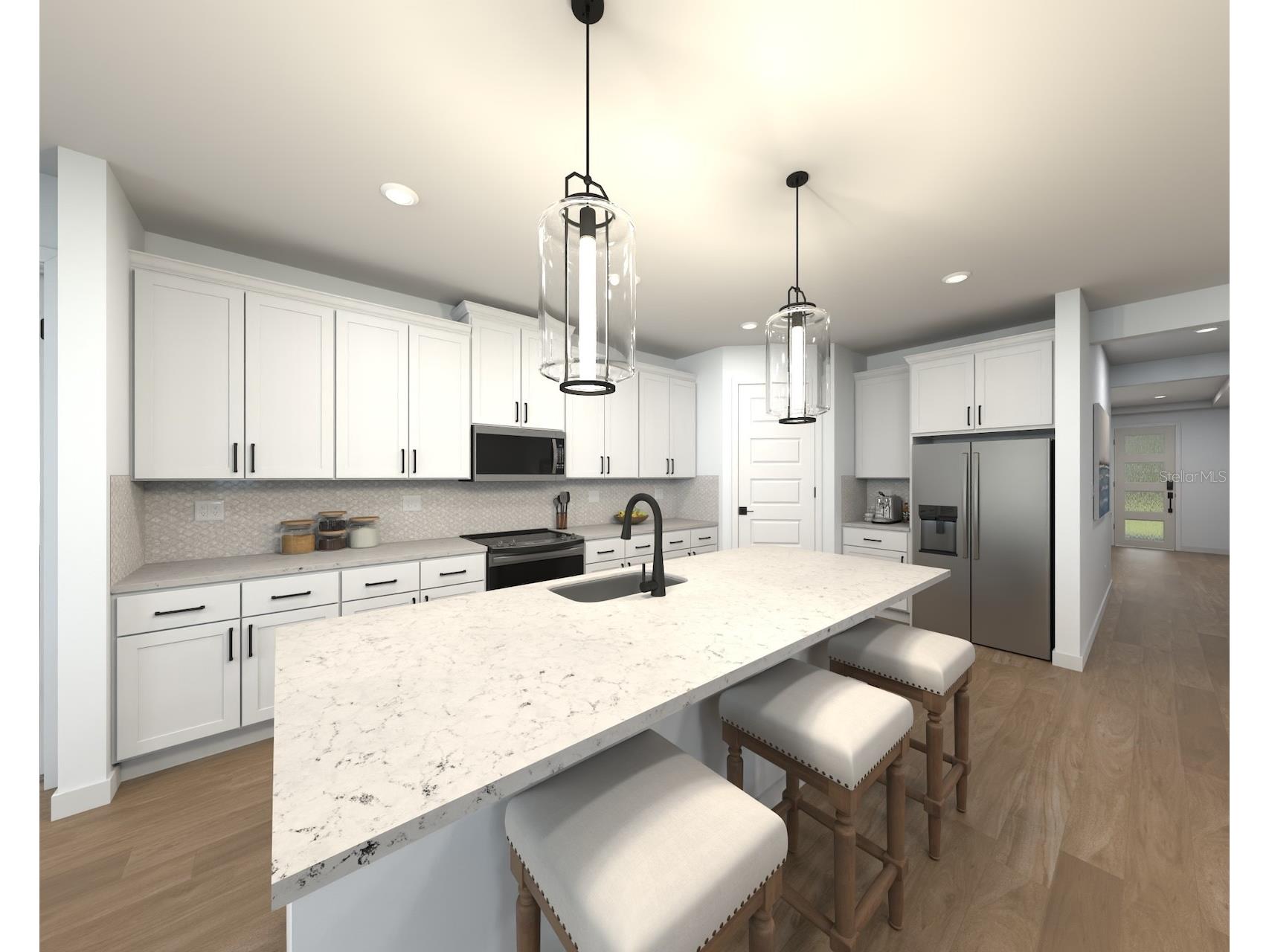 13323 Shellmore Avenue Palmetto FL 34221 TB8501395 image2