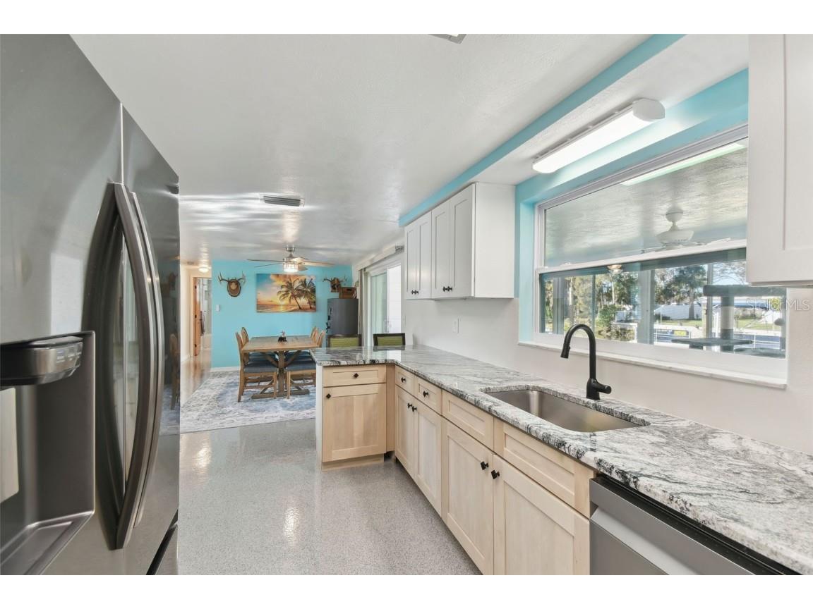 13323 Susan Drive Hudson FL 34667 TB8393458 image10