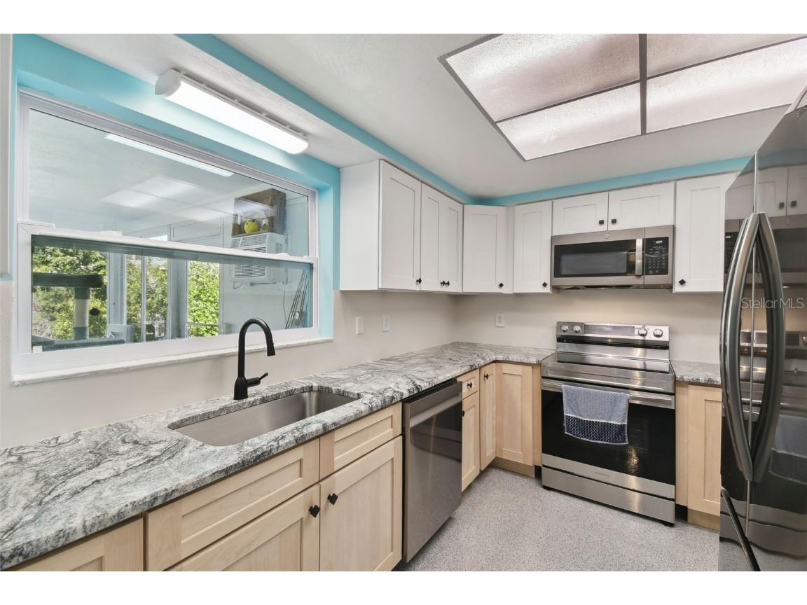 13323 Susan Drive Hudson FL 34667 TB8393458 image11