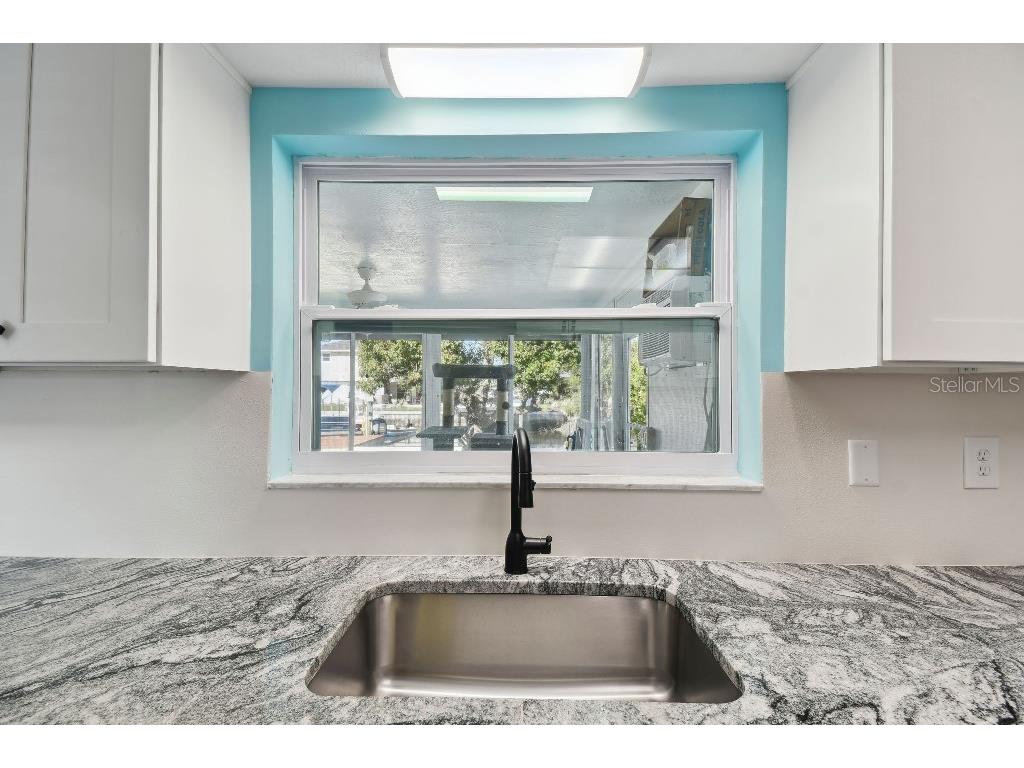 13323 Susan Drive Hudson FL 34667 TB8393458 image12