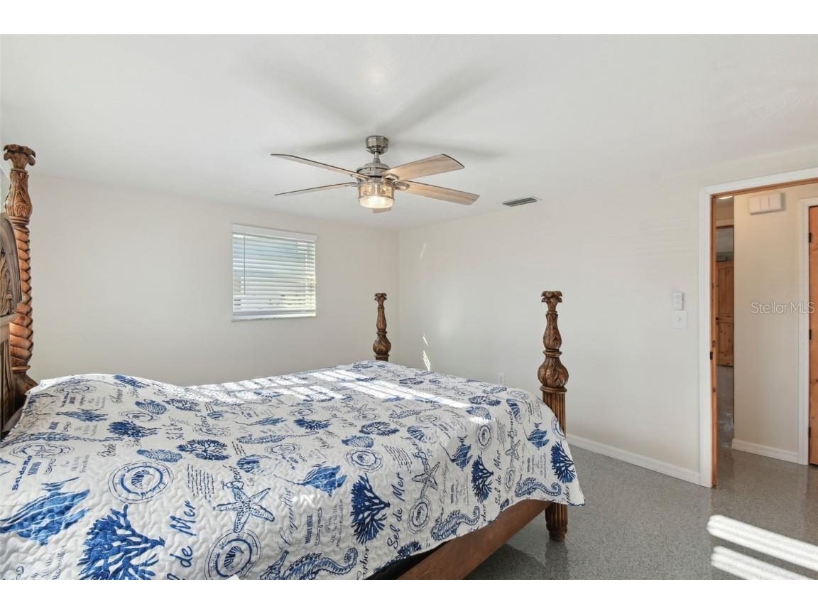 13323 Susan Drive Hudson FL 34667 TB8393458 image14