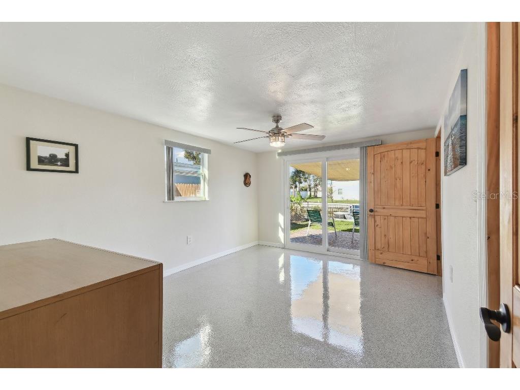 13323 Susan Drive Hudson FL 34667 TB8393458 image15