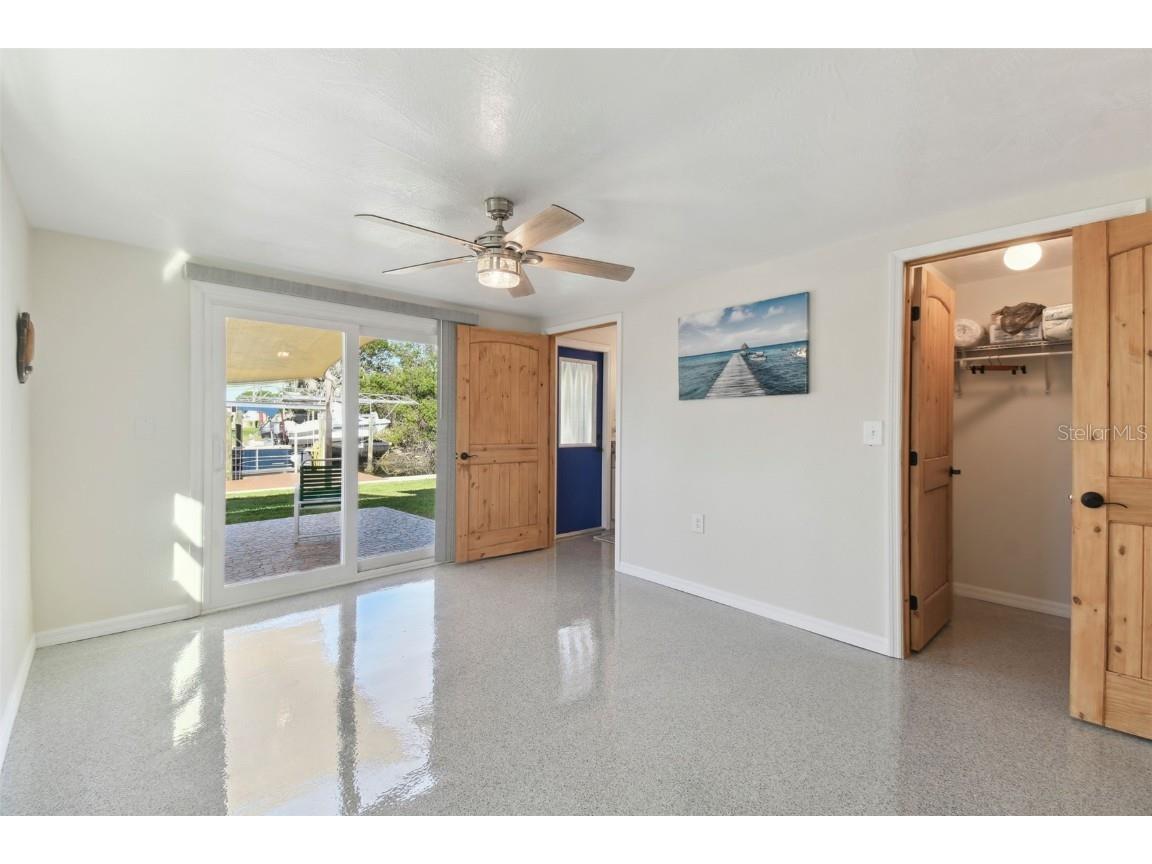 13323 Susan Drive Hudson FL 34667 TB8393458 image16