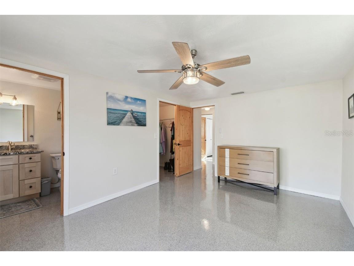 13323 Susan Drive Hudson FL 34667 TB8393458 image17