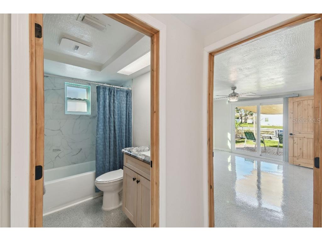 13323 Susan Drive Hudson FL 34667 TB8393458 image19