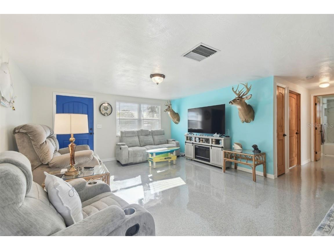 13323 Susan Drive Hudson FL 34667 TB8393458 image2