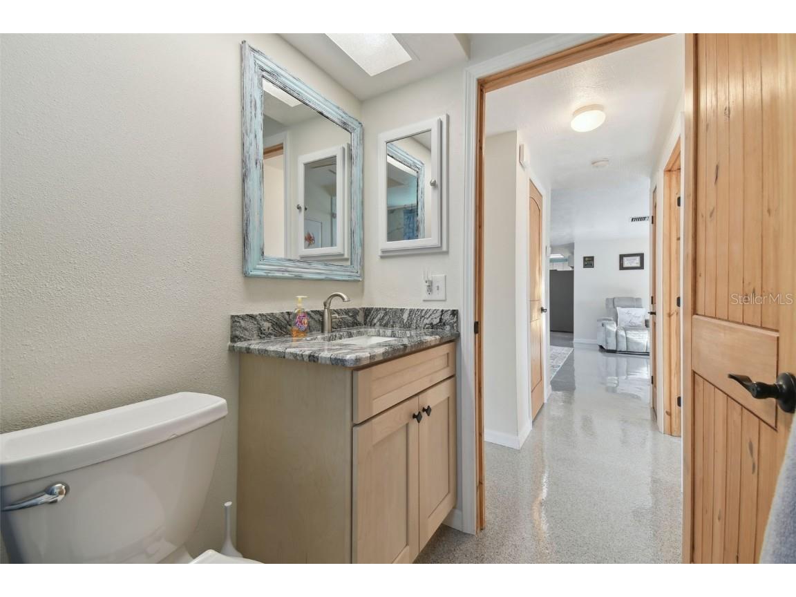 13323 Susan Drive Hudson FL 34667 TB8393458 image20