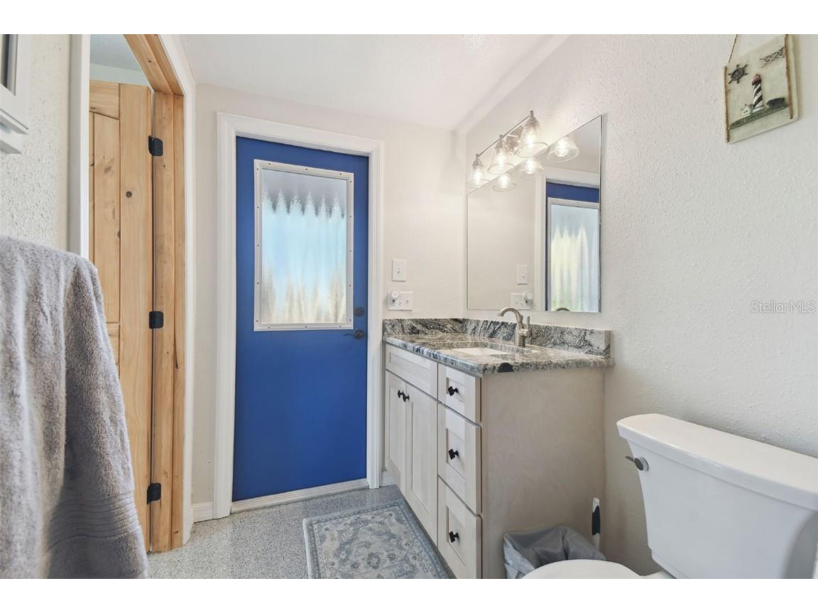 13323 Susan Drive Hudson FL 34667 TB8393458 image21