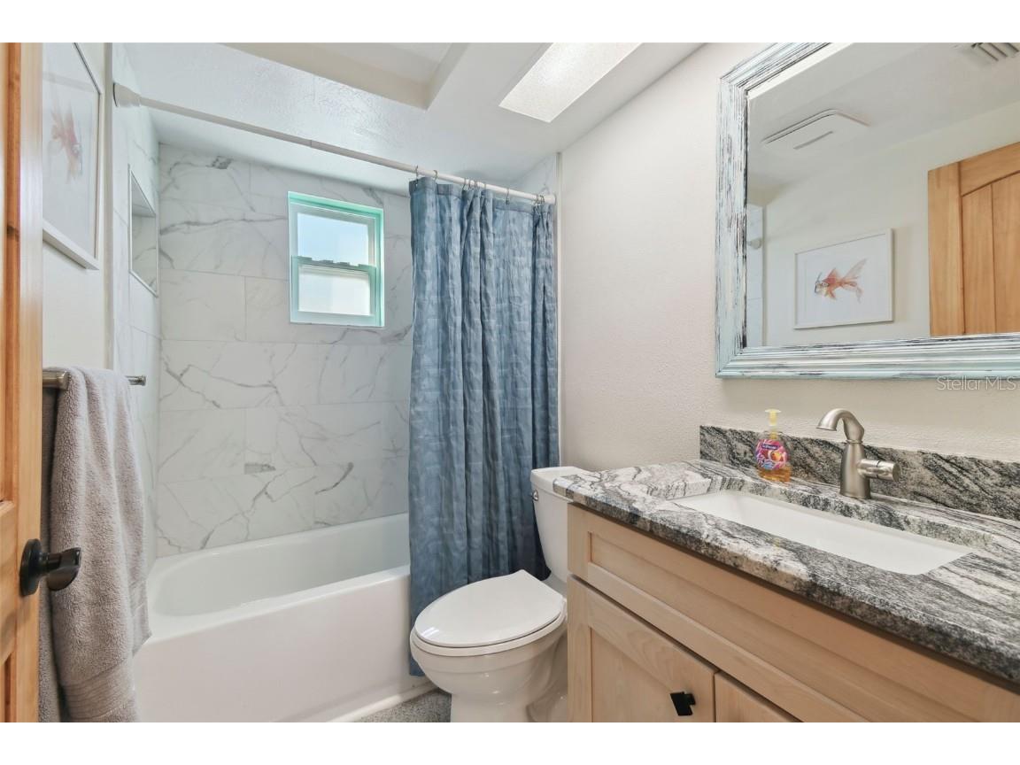 13323 Susan Drive Hudson FL 34667 TB8393458 image22