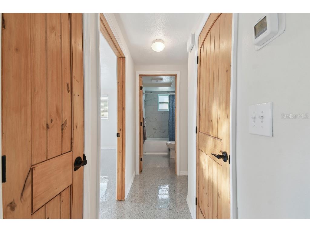 13323 Susan Drive Hudson FL 34667 TB8393458 image23