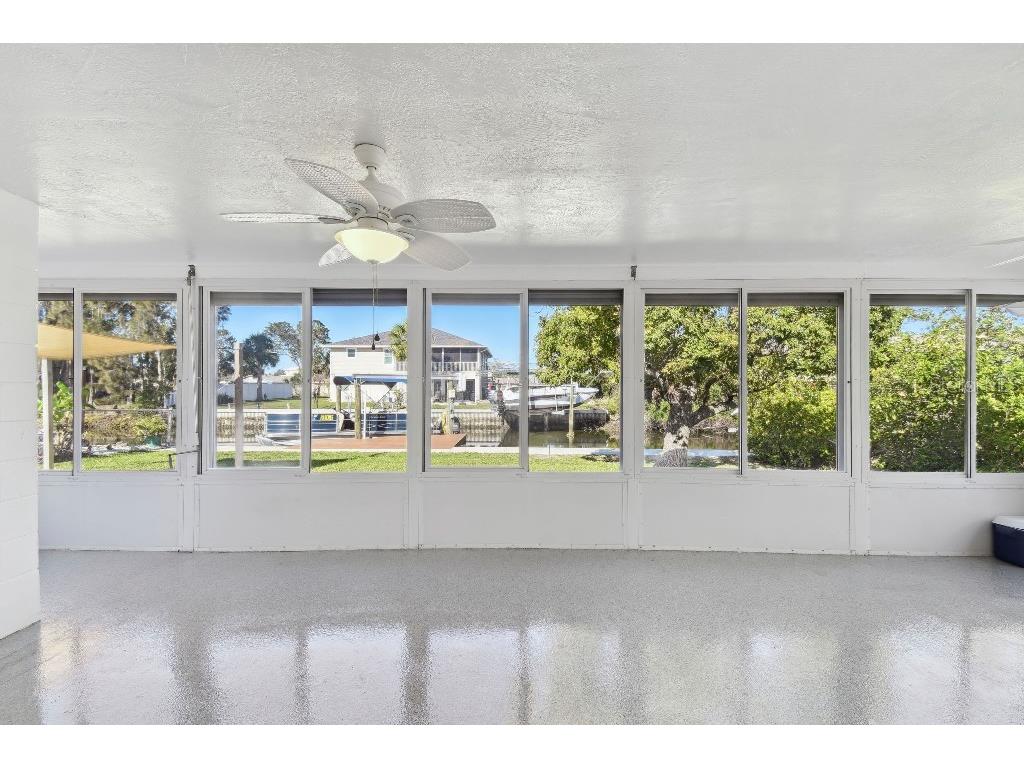 13323 Susan Drive Hudson FL 34667 TB8393458 image24